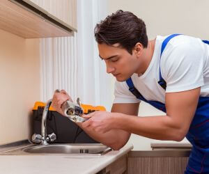 About Septic Pumping Service Ellsworth, MN